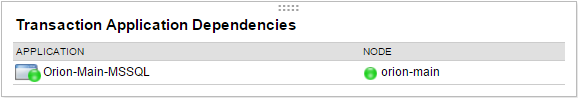 orion transaction dependencies 2.png